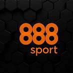 888 sport bet 100 get 100