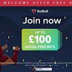betbull bet 100 get 100
