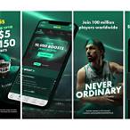 bet365 bet 100 get 100